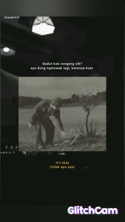story whatsapp slank terbunuh sepi