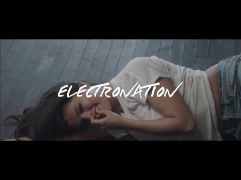 Ed Sheeran - Shape of You (NOTD Remix)