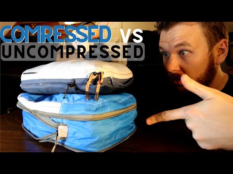 My 6 Favorite Packing Cubes for Travel (Tested for 12+ Years ...