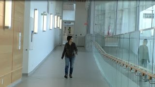 A quest to restore cognition