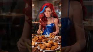 Kıskanç Arkadaşın Büyük Hatası Kilo Alınca Adam Onu Sevecek Sandı