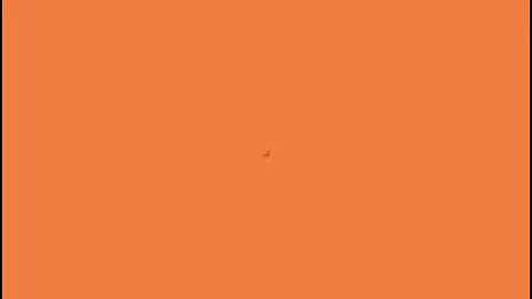 SUSANNA AND THE ROOMATES "EARTH ANGEL"