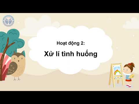 Video Tuần 22 - TNXH lớp 2 - Bài: Ôn tập và đánh giá Chủ đề... - youtube