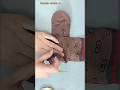 Top secret Amazing kitchen Hack🍵 😱| Mind Blowing Hacks In Hindi | Random Facts #facts #shorts