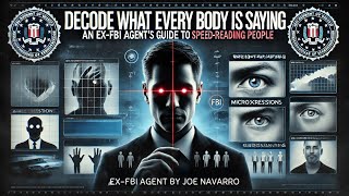 What Every BODY is Saying: Decode the Hidden Signals Around You