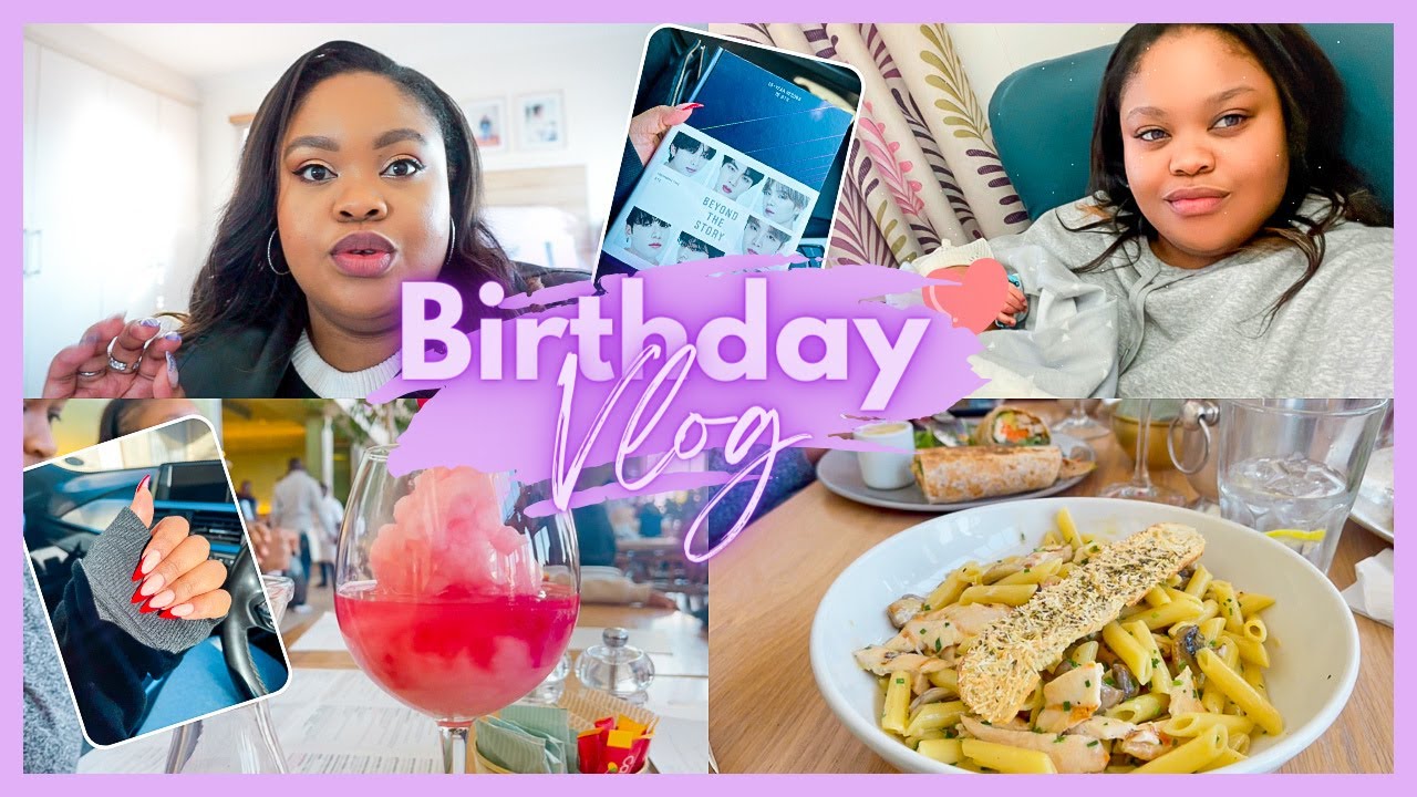 vlog-biggest-flower-arrangement-i-ve-ever-seen-and-the-push-presents