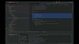 Using MCP Client in LangChain4j | Java AI Tool Calling Tutorial
