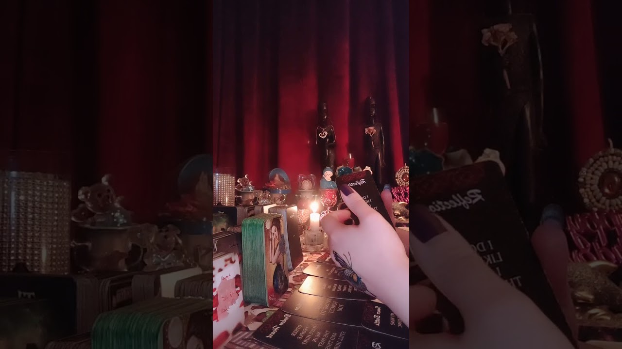 برج الاسد حبيب يريد ان يوصل لك رساله من قلبه🗞️حتى بعد كل هذا الوقت انت لا تزال الشخص الذي اريده❤️‍🔥