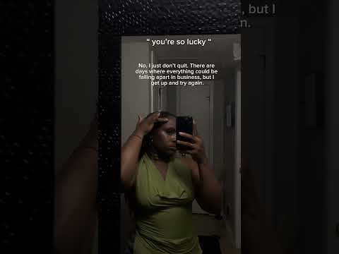 #motivation