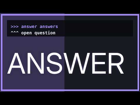 Databases: Converting VARBINARY HEX to VARCHAR