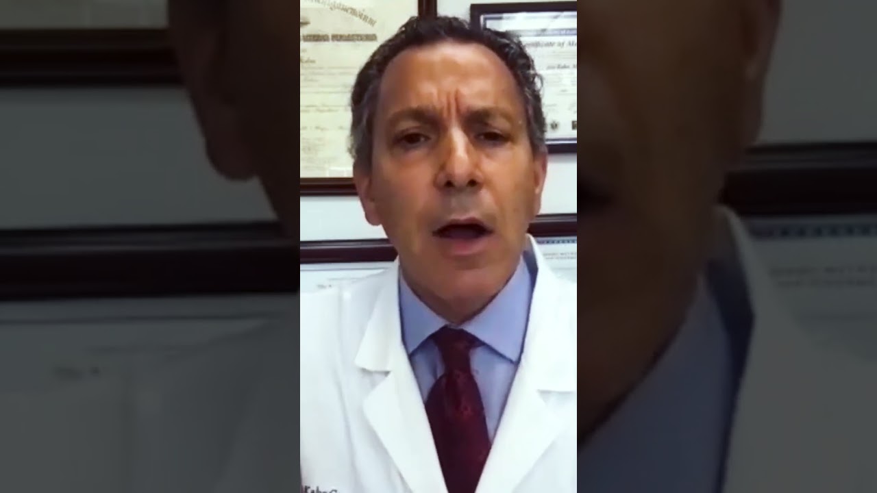 Targeted Statin Use: Dr. Kahn on Supporting the Mevalonate Pathway with GG Pure