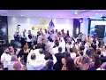 عصام قادري موال غابت الشمس زلف وعتابا عندك بحرية 