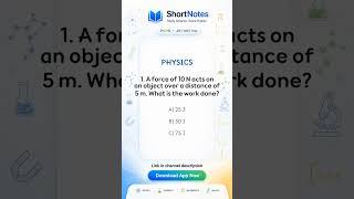 Daily question practice for jee/neet