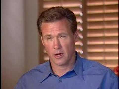 Jon Du Pre On Covering News For Fox Youtube