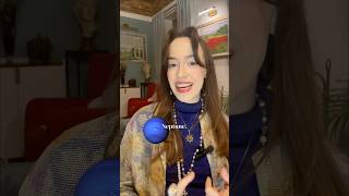 Download Lagu SIMBOLI ep. 3: SIMBOLI🏹😍🎬 MP3