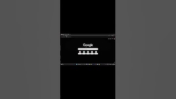 How to convert audio into text witthout using any software or website
