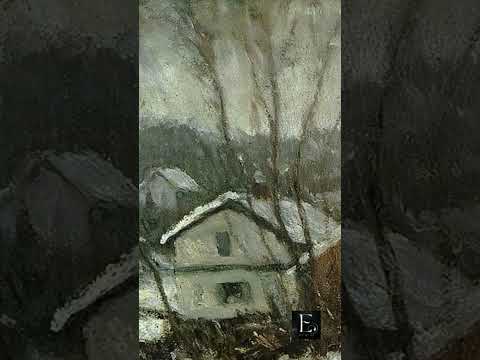 Monet: Survival Painting