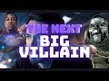 Avengers: Doomsday Awal Dari Akhir MCU!?
