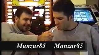 Engin Nursani  Verin Benim Sevdiğimi