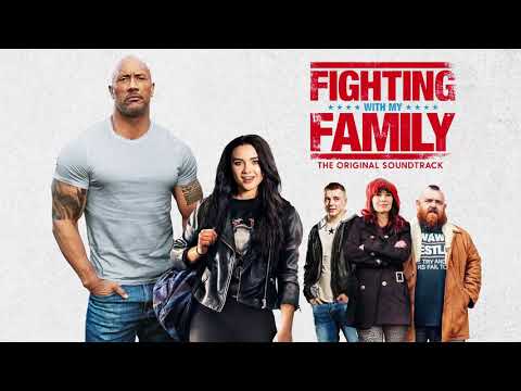 This Is My House (feat. Graham Coxon)