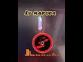 NO 4 DJ MAPODA BEAT