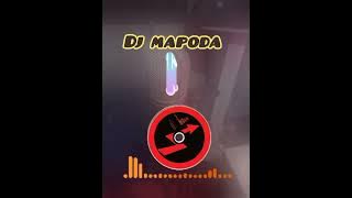 NO 4 DJ MAPODA BEAT