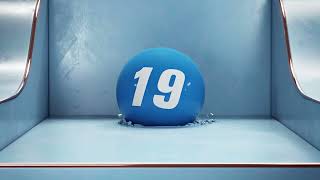 Tirage Lotto Max 28 mars, 2023