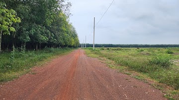 BÁN 8,2HA SKC 32.000M2 NHA BÍCH CHƠN THÀNH ☎0918.645.130