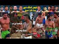 Awais king club vs maroof jutt club  56 jb khyala kabaddi cup  punjabi lehar kabaddi