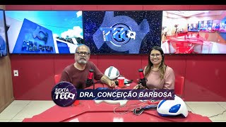 Conceição Barbosa-15
