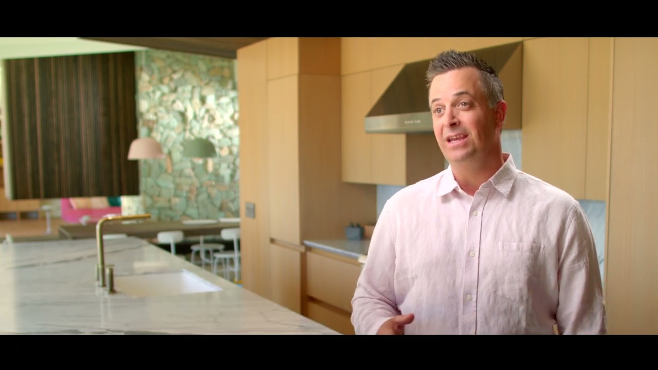 Carini Heating Air & Plumbing | The Next Generation | San Diego's #1 HVAC & Plumbing Company