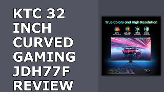 32 Inch 4K Smart Portable TV, Qualcomm CPU, EDLA-Certified, Built-in 20000mAh Battery, 8+128GB, A...