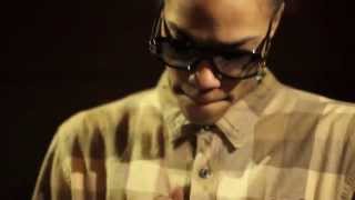 Boy6Lue - Till The End