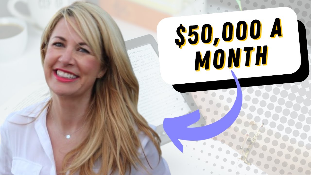 how-to-turn-a-simple-idea-into-a-50k-a-month-side-hustle-youtube