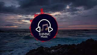 Kevin MacLeod - Manic Polka [Country & Folk]