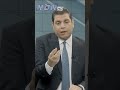 سالم زهران:  قائد الجيش لن يذهب نحو أي صد/ام مع أي مكوّن وخاصة المقا//ومة.. و"نحن بخير"