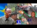 Direct yoka son  rwanda sera sanctionn au niveau international fatshi va tout droit au but