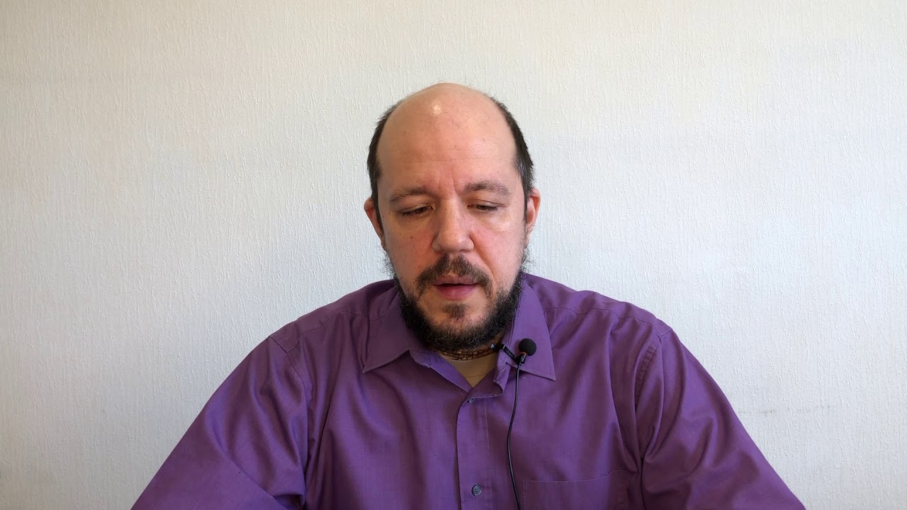 1 Гражданский процесс Общие положения Гражданское судопроизводство ...