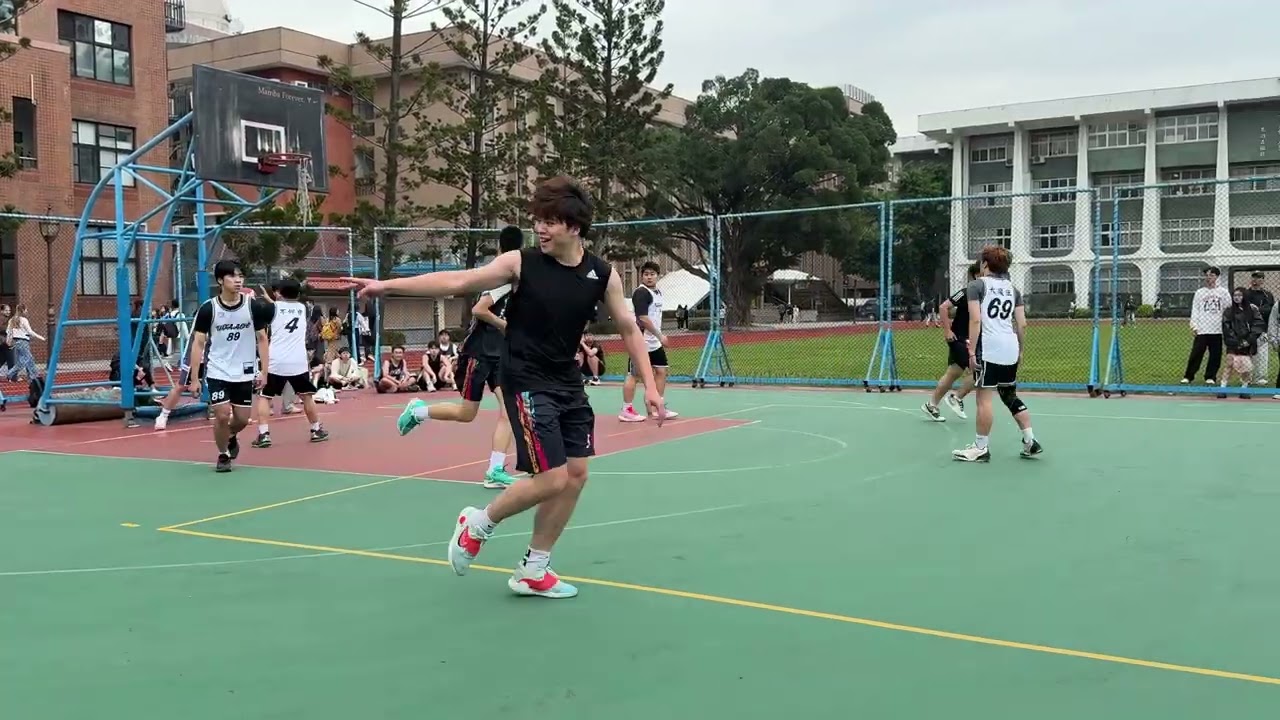 20260224 自科vs 幼教 第一節