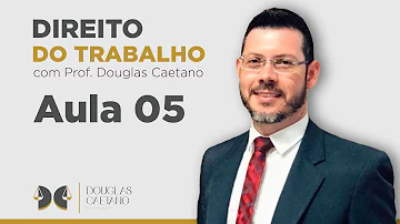 O que é o princípio da inalterabilidade contratual lesiva?