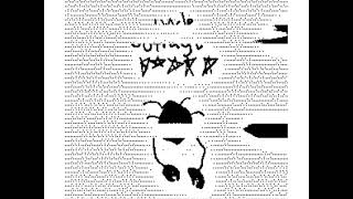 Uncle Outrage - Nelly (SKUNKWORX 2023 version)