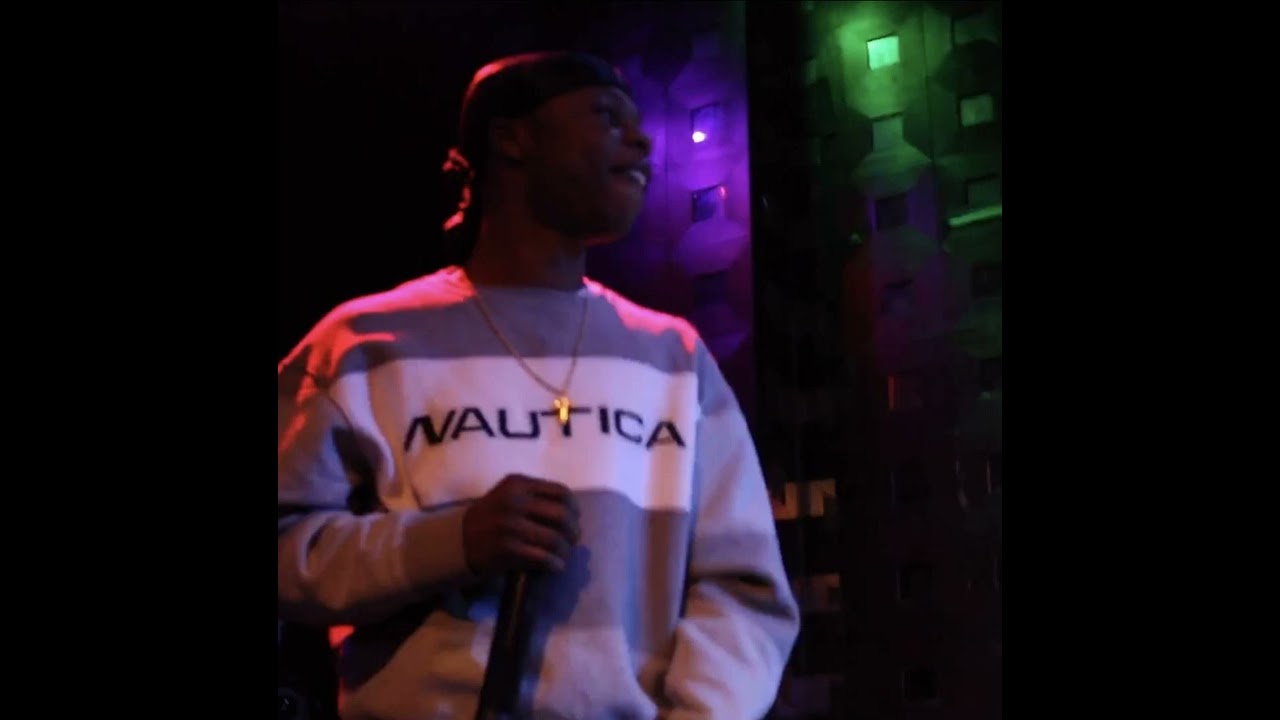 H-D - Beware Freestyle (Rare)