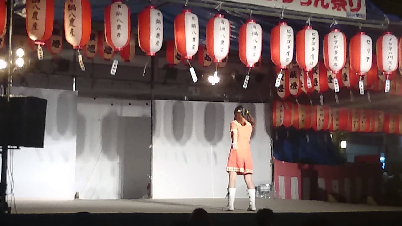 烈車戦隊トッキュウジャーショー