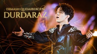 : Dimash - Durdaraz | Almaty | Concert