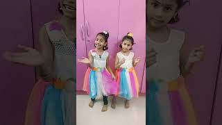 Thottu Thottu Pesum Song Swarnalatha,Pushpavanam Kuppusamy Kuthu Songs Subiksha Varnika