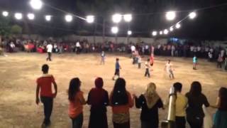 Grup Şile Batarili Yanbağlama
