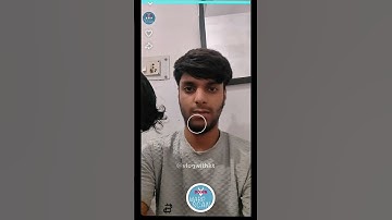 Filter Tutorial🔥😇 #minivlog #shortsfeed #shorts #viral #trending