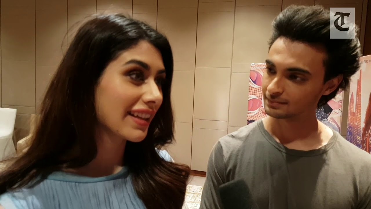 Antim: Aayush Sharma Performance As Rahuliya Receives THIS Response From  The Audiences.