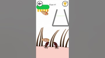 Unlocking a Tricky Story: Help Me Find the Way