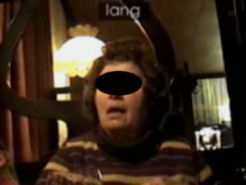 Es schwimmt eine Leiche im Landwehrkanal Gassenhauer YouTube